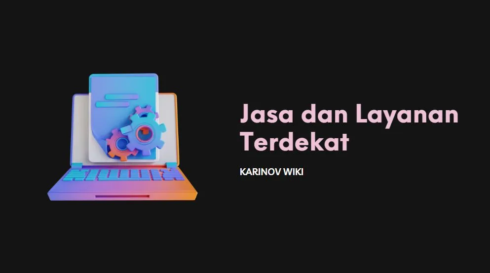 Mengapa PT Jehan Karya Intiwidjaya adalah Pilihan Terbaik untuk Layanan Profesional di Cilacap
